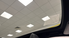 Nissan Qashqai 1.3 DiG-T MH Tekna 5dr Petrol Hatchback